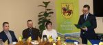 ???: Święto strażnika i opiekuna wsi - Sołtysa