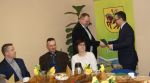 ???: Święto strażnika i opiekuna wsi - Sołtysa