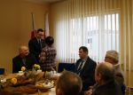 ???: Święto strażnika i opiekuna wsi - Sołtysa