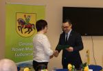 ???: Święto strażnika i opiekuna wsi - Sołtysa