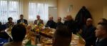 ???: Święto strażnika i opiekuna wsi - Sołtysa