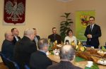 ???: Święto strażnika i opiekuna wsi - Sołtysa