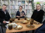 ???: Filmowy poranek, muzyczny wieczór – z myślą o Żołnierzach Wyklętych