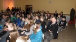 ???: Filmowy poranek, muzyczny wieczór – z myślą o Żołnierzach Wyklętych