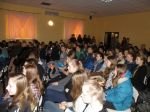 ???: Filmowy poranek, muzyczny wieczór – z myślą o Żołnierzach Wyklętych