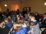 ???: Filmowy poranek, muzyczny wieczór – z myślą o Żołnierzach Wyklętych