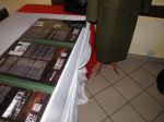 ???: Filmowy poranek, muzyczny wieczór – z myślą o Żołnierzach Wyklętych