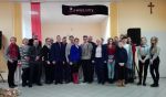 ???: Filmowy poranek, muzyczny wieczór – z myślą o Żołnierzach Wyklętych