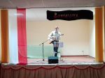 ???: Filmowy poranek, muzyczny wieczór – z myślą o Żołnierzach Wyklętych