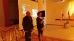 ???: Filmowy poranek, muzyczny wieczór – z myślą o Żołnierzach Wyklętych