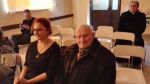 ???: Filmowy poranek, muzyczny wieczór – z myślą o Żołnierzach Wyklętych
