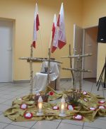 ???: Filmowy poranek, muzyczny wieczór – z myślą o Żołnierzach Wyklętych