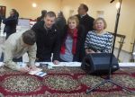 ???: Filmowy poranek, muzyczny wieczór – z myślą o Żołnierzach Wyklętych