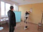 ???: Sprawdzono predyspozycje wojskowe mieszkańców