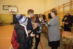 ???: Wspomnienie dorocznego Memoriału ks. Wróblewskiego w Tenisie Stołowym 