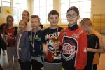 ???: Wspomnienie dorocznego Memoriału ks. Wróblewskiego w Tenisie Stołowym 
