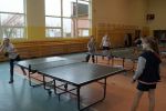 ???: Wspomnienie dorocznego Memoriału ks. Wróblewskiego w Tenisie Stołowym 