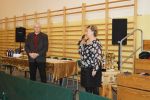 ???: Wspomnienie dorocznego Memoriału ks. Wróblewskiego w Tenisie Stołowym 