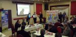 Miniatura zdjęcia: Wyróżnienia dla gminnych producentów mleka