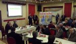 Miniatura zdjęcia: Wyróżnienia dla gminnych producentów mleka