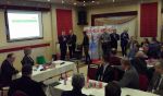 Miniatura zdjęcia: Wyróżnienia dla gminnych producentów mleka