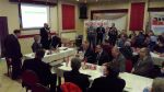 Miniatura zdjęcia: Wyróżnienia dla gminnych producentów mleka