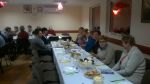 ???: Być kobietą, być kobietą…