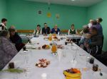 ???: Być kobietą, być kobietą…