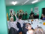 ???: Być kobietą, być kobietą…