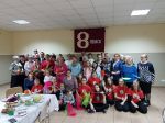 ???: Być kobietą, być kobietą…