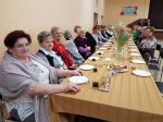 ???: Być kobietą, być kobietą…