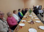 ???: Być kobietą, być kobietą…