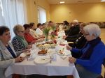 ???: Być kobietą, być kobietą…