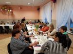 ???: Być kobietą, być kobietą…