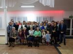 ???: Być kobietą, być kobietą…
