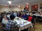 ???: Być kobietą, być kobietą…