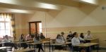 ???: Zabłysnęli wiedzą dotyczącą zapobiegania pożarom 