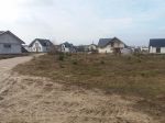 ???: Działka 216/74 w Jamielniku, o powierzchni 0,0997 ha