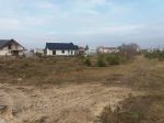 ???: Działka 216/74 w Jamielniku, o powierzchni 0,0997 ha