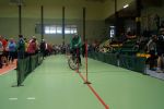 Miniatura zdjęcia: Mieszkańcy wywalczyli 4. miejsce podczas Wojewódzkich Igrzysk Samorządowych