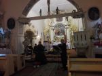 Miniatura zdjęcia: To była długa i urozmaicona muzycznie majówka