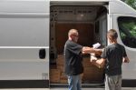 Miniatura zdjęcia: Informatyka jak marzenie. Sprzęt za blisko 288 tys. zł trafił do szkół.