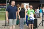 Miniatura zdjęcia: I Gminny Konkurs Tematyczny zakończony. Zwycięzcy nagrodzeni!