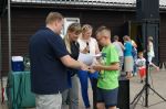 Miniatura zdjęcia: I Gminny Konkurs Tematyczny zakończony. Zwycięzcy nagrodzeni!