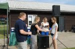 Miniatura zdjęcia: I Gminny Konkurs Tematyczny zakończony. Zwycięzcy nagrodzeni!