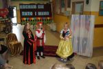 Miniatura zdjęcia: Zakończyliśmy wiosenny cykl pikników rodzinnych