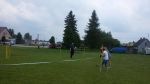 Miniatura zdjęcia: Zakończyliśmy wiosenny cykl pikników rodzinnych