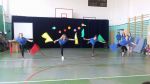 Miniatura zdjęcia: Zakończyliśmy wiosenny cykl pikników rodzinnych