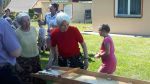 Miniatura zdjęcia: Zakończyliśmy wiosenny cykl pikników rodzinnych