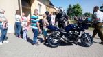 Miniatura zdjęcia: Zakończyliśmy wiosenny cykl pikników rodzinnych